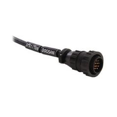 Texa 3151/T69 Diagnostic Cable 1