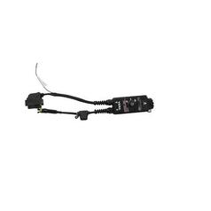 Texa 3151/T70 Diagnostic Cable 1
