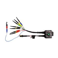 Texa 3151/T71 Diagnostic Cable 1