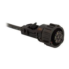 Texa 3151/T74 Diagnostic Cable 1