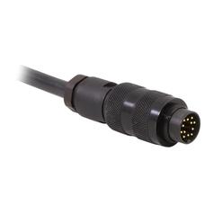 Texa 3151/T75 Diagnostic Cable 1