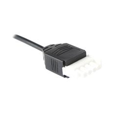 Texa 3151/T77 Diagnostic Cable 1