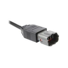 Texa 3151/T78 Diagnostic Cable 1