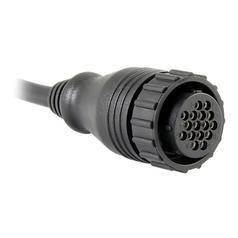 Texa 3151/T79 Diagnostic Cable 1