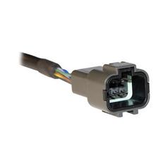 Texa 3151/T82 Diagnostic Cable 1