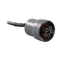 Texa 3151/T83 Diagnostic Cable 1