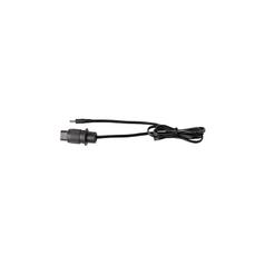 Texa 3909820 Diagnostic Cable 1