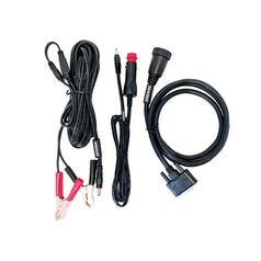 Texa 3916633 Diagnostic Cable 1