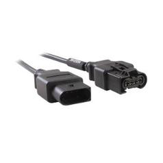Texa 3912034 Diagnostic Cable 1