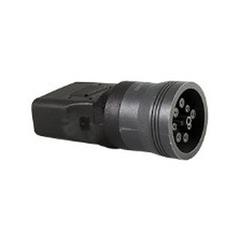 Texa 3905786 Diagnostic Cable 1