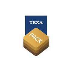 Texa Car TEXPACK Diagnostic Subscriptions 1