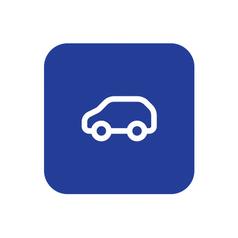 Texa Car TEXPACK Diagnostic Subscriptions 2