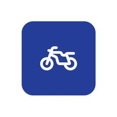 Texa Bike TEXPACK Diagnostic Subscriptions 2