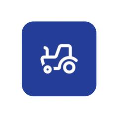 Texa OHW TEXPACK Diagnostic Subscriptions 2