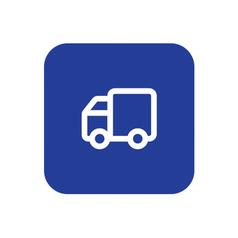 Texa Truck TEXPACK Integration Diagnostic Subscriptions 2