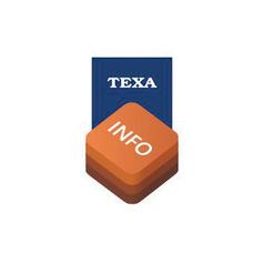 Texa OHW Technical Support / Technical Bulletins Integration (Requires Texpack) Diagnostic Subscriptions 1
