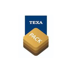 Texa Restoration Fee 0-3 Months Diagnostic Resoration 1