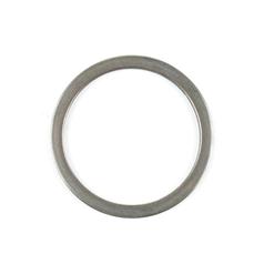 Washer 1