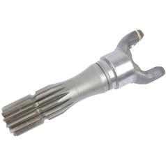 Axle Shaft [BRANDSAVE] 1