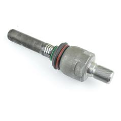 Steering Joint, Length 1