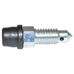 Valve 1