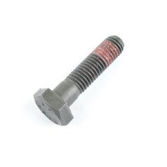 Boulon métrique, 1
