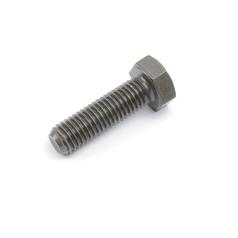 Tornillo Métrica, Tamaño 1