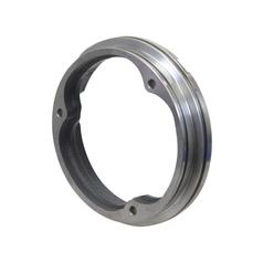 Brake Piston. 2