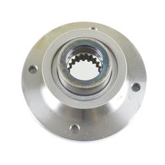 Flange Coupling 1