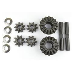 Differential Gear 1