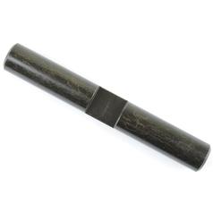 Differential Pin 1