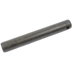 Pasador Diferencial 1