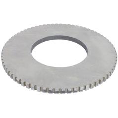Brake Disc. OD 1