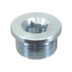 Tapón [BRANDSAVE] 1
