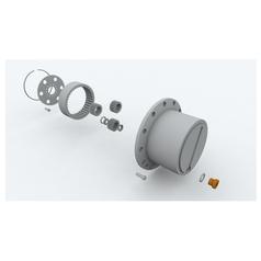 Plug [BRANDSAVE] 2