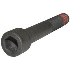 Socket Capscrew, 1