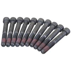 Socket Capscrew, [BRANDSAVE] 1