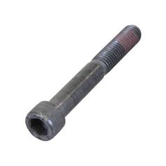 Socket Capscrew, [BRANDSAVE] 2