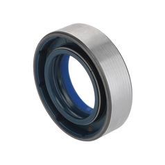 Metrisch Radialwellendichtring, 1