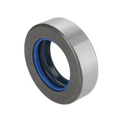 Metrisch Radialwellendichtring, 2