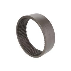 Tandwiel ring [MERKENKORTING] 1