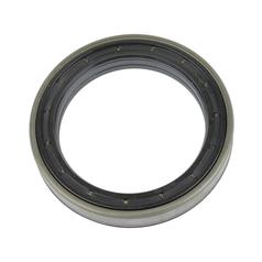 Metric Rotary Shaft Seal, 1