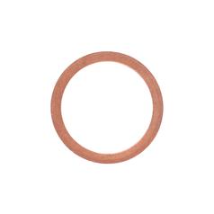 Washer 1