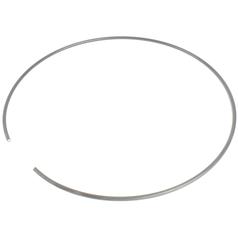 Snäppring, DIN or Standard No. 471) 1