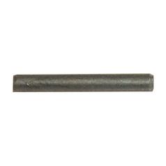 Metric Roll Pin, Pin Ø 2