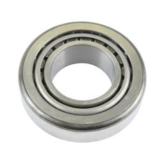 Roulement à Rouleaux Coniques DANA 1