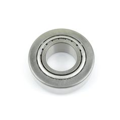 DANA SPICER Taper Roller Bearing 1