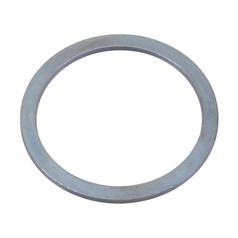 Thrust Washer - Transmission 1