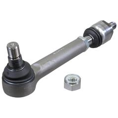 Track Rod/Drag Link Assembly, Length [BRANDSAVE] 1