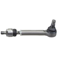 Track Rod/Drag Link Assembly, Length [BRANDSAVE] 2